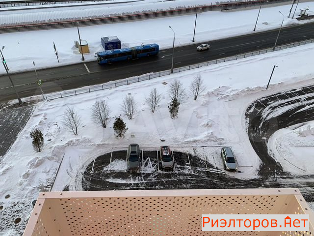 ������ �������� ��������� ���������� ������������ ����� (���� �12)