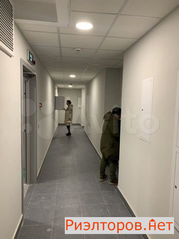 ������ �������� ��������� ���������� ������������ ����� (���� �13)