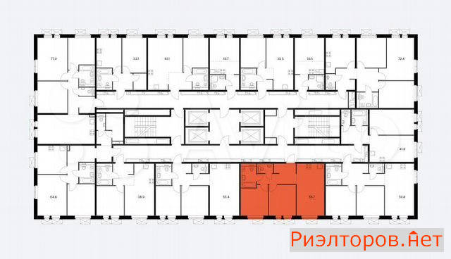 ������ �������� ��������� ���������� ������������ ����� (���� �4)