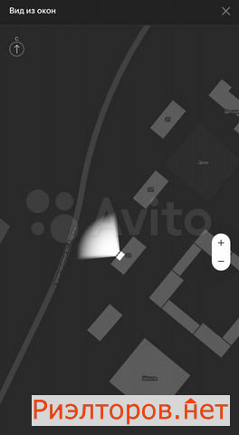 ������ �������� ��������� ���������� ������������ ����� (���� �5)