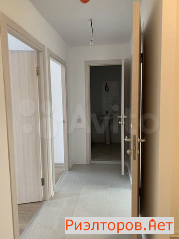 ������ �������� ��������� ���������� ������������ ����� (���� �6)