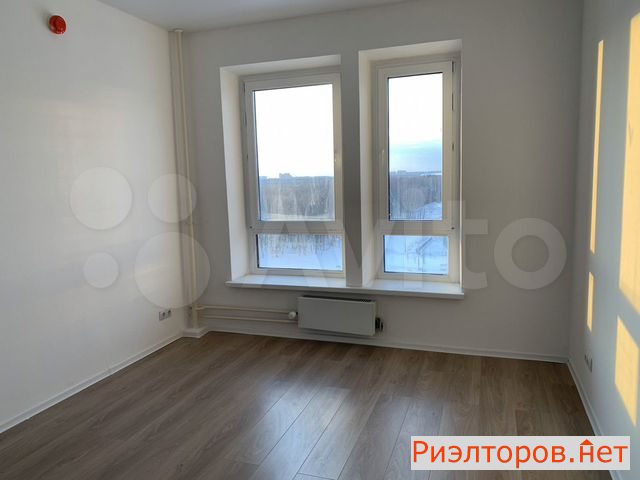 ������ �������� ��������� ���������� ������������ ����� (���� �7)