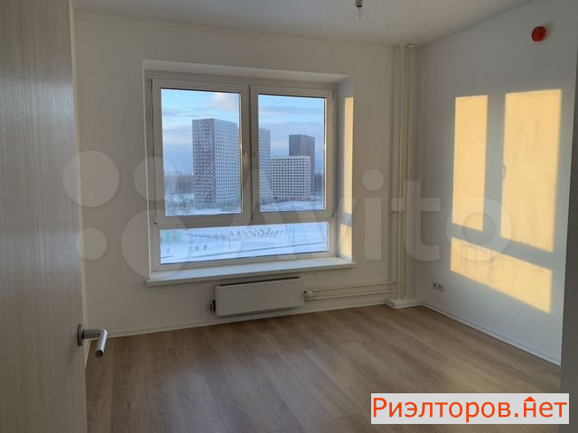 ������ �������� ��������� ���������� ������������ ����� (���� �8)