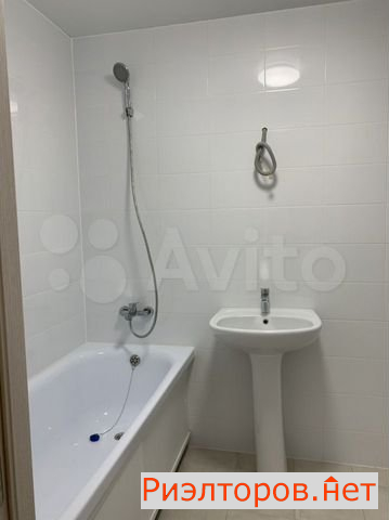 ������ �������� ��������� ���������� ������������ ����� (���� �9)