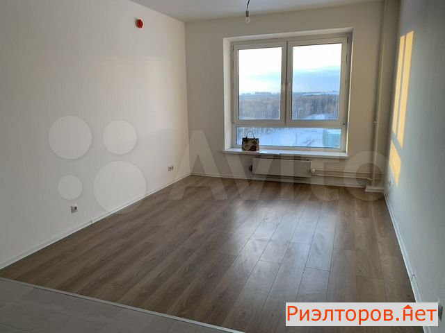 ������ �������� ��������� ���������� ������������ ����� (���� �10)