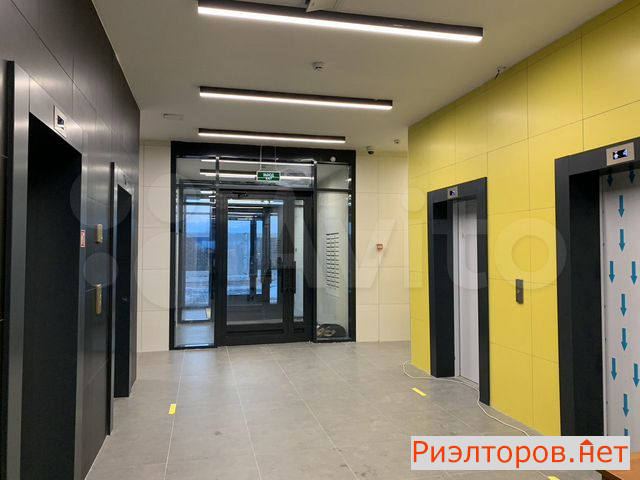 ������ �������� ��������� ���������� ������������ ����� (���� �14)