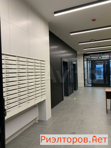 ������ �������� ��������� ���������� ������������ ����� (���� �15)