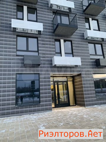 ������ �������� ��������� ���������� ������������ ����� (���� �16)