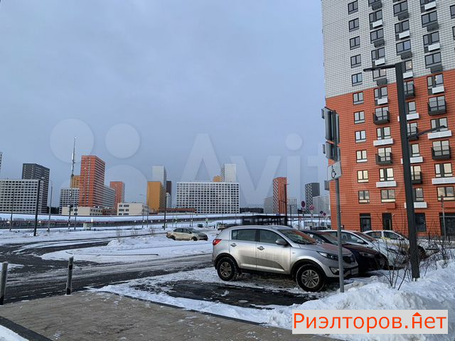 ������ �������� ��������� ���������� ������������ ����� (���� �17)