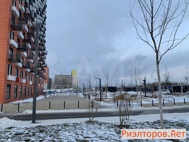 ������ �������� ��������� ���������� ������������ ����� (���� �18)