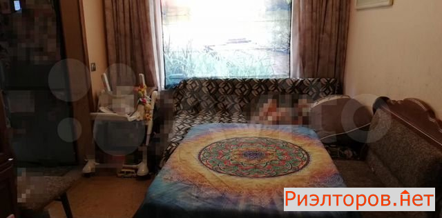 ������ �������� ������������ ����� 12�2 (���� �2)