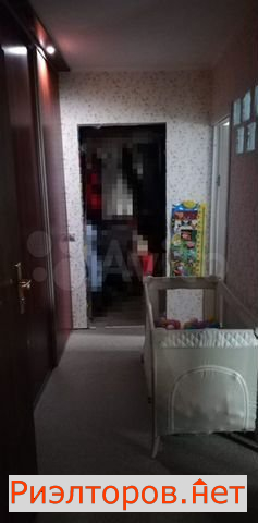 ������ �������� ������������ ����� 12�2 (���� �3)