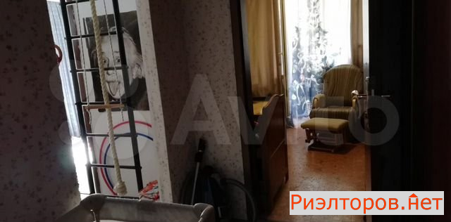 ������ �������� ������������ ����� 12�2 (���� �4)