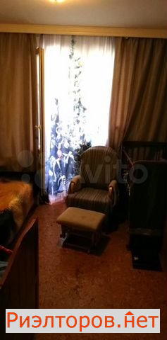 ������ �������� ������������ ����� 12�2 (���� �5)