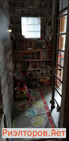 ������ �������� ������������ ����� 12�2 (���� �6)