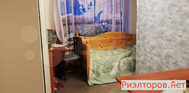 ������ �������� ������������ ����� 12�2 (���� �8)