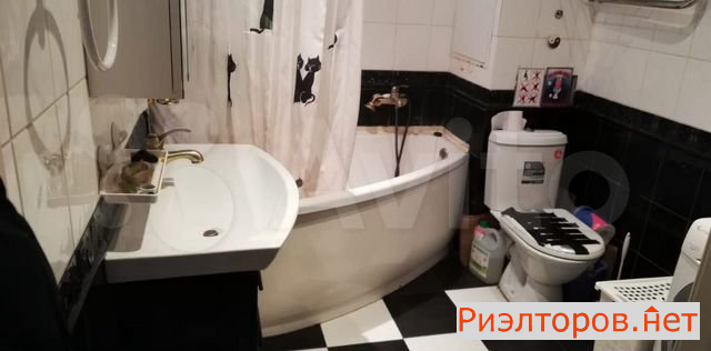 ������ �������� ������������ ����� 12�2 (���� �9)