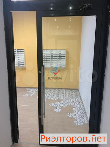 ������ �������� ��������� ��������� ������������� ������� (���� �2)