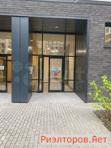 ������ �������� ��������� ��������� ������������� ������� (���� �3)