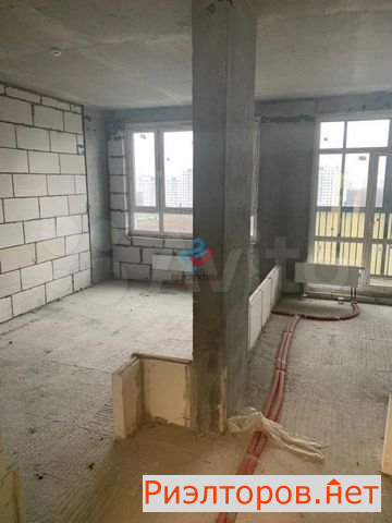 ������ �������� ��������� ��������� ������������� ������� (���� �4)