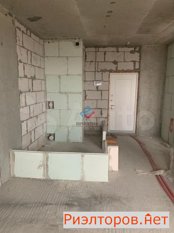 ������ �������� ��������� ��������� ������������� ������� (���� �5)