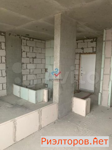 ������ �������� ��������� ��������� ������������� ������� (���� �6)