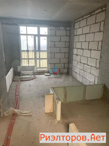 ������ �������� ��������� ��������� ������������� ������� (���� �7)