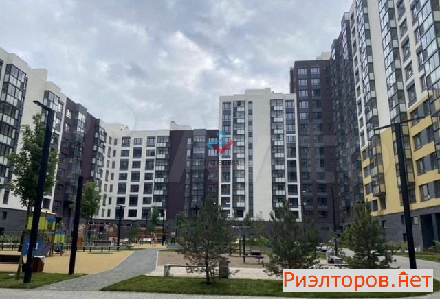 ������ �������� ��������� ��������� ������������� ������� (���� �8)