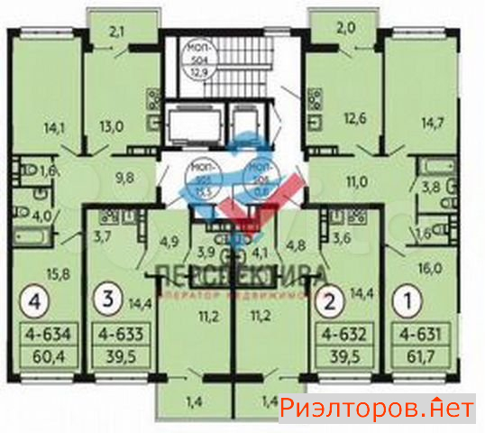 ������ �������� ��������� ��������� ������������� ������� (���� �9)