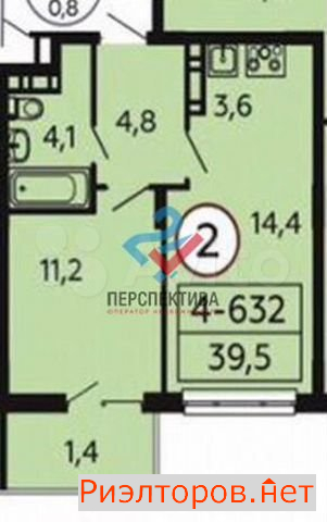 ������ �������� ��������� ��������� ������������� ������� (���� �10)