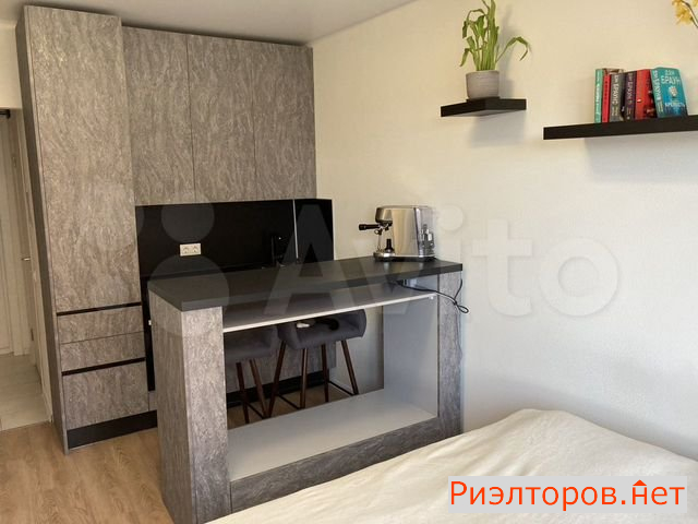 ������ ������ ��������� ����� 2�3 (���� �2)