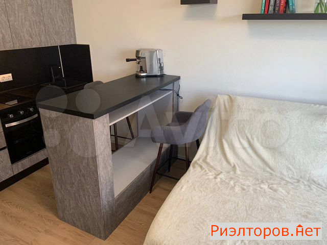 ������ ������ ��������� ����� 2�3 (���� �11)