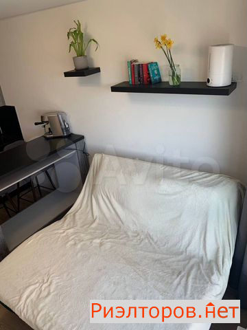 ������ ������ ��������� ����� 2�3 (���� �12)