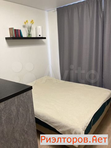 ������ ������ ��������� ����� 2�3 (���� �13)