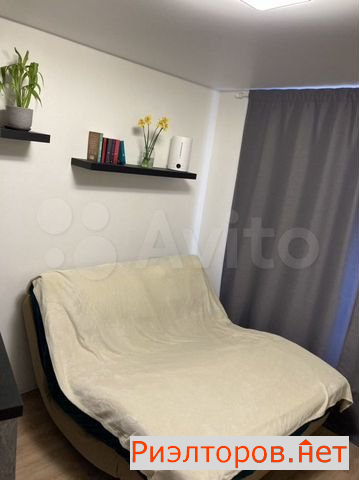 ������ ������ ��������� ����� 2�3 (���� �14)