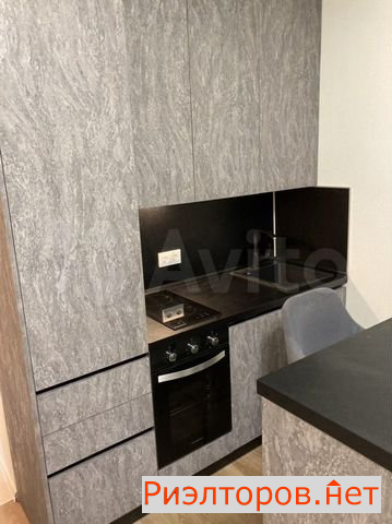 ������ ������ ��������� ����� 2�3 (���� �15)