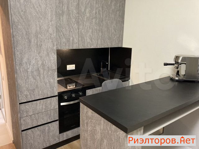 ������ ������ ��������� ����� 2�3 (���� �16)