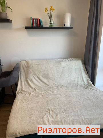 ������ ������ ��������� ����� 2�3 (���� �17)