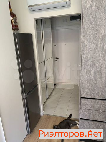 ������ ������ ��������� ����� 2�3 (���� �18)