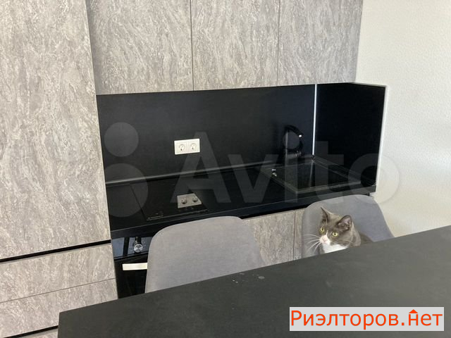 ������ ������ ��������� ����� 2�3 (���� �19)