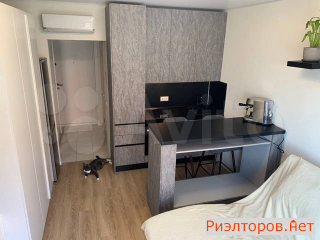 ������ ������ ��������� ����� 2�3 (���� �3)