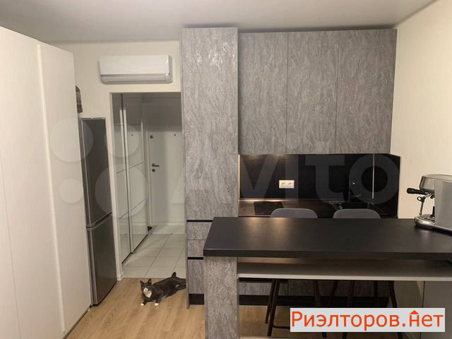 ������ ������ ��������� ����� 2�3 (���� �4)