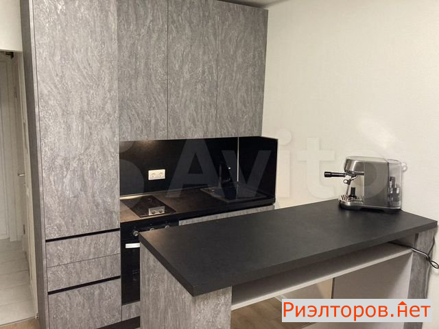 ������ ������ ��������� ����� 2�3 (���� �5)