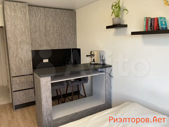 ������ ������ ��������� ����� 2�3 (���� �6)