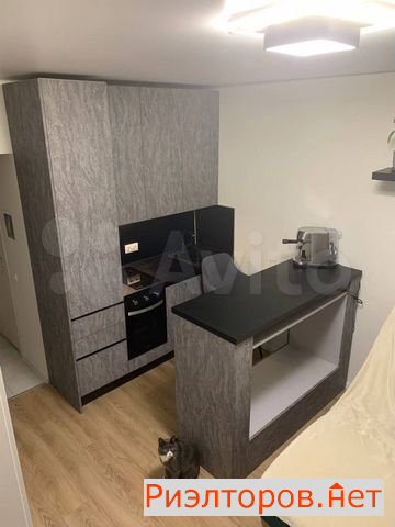 ������ ������ ��������� ����� 2�3 (���� �7)