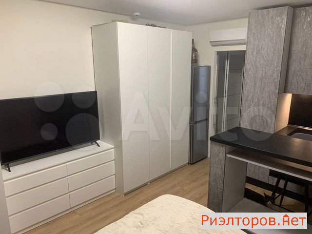 ������ ������ ��������� ����� 2�3 (���� �8)