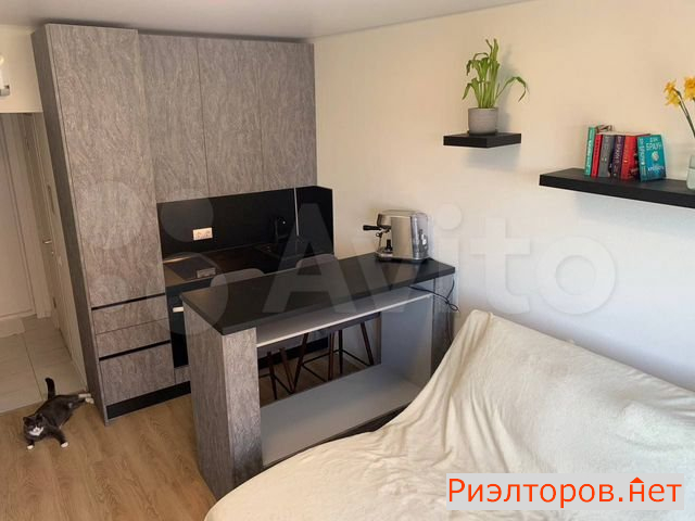 ������ ������ ��������� ����� 2�3 (���� �9)