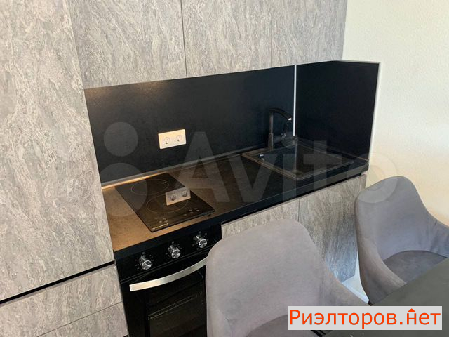 ������ ������ ��������� ����� 2�3 (���� �10)