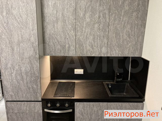 ������ ������ ��������� ����� 2�3 (���� �20)