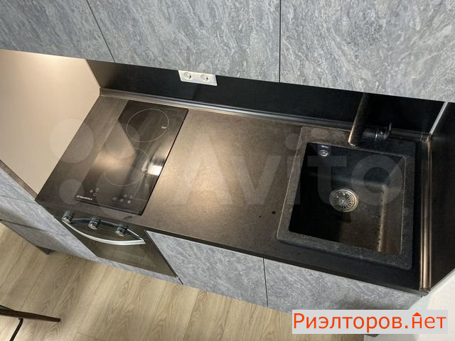 ������ ������ ��������� ����� 2�3 (���� �21)